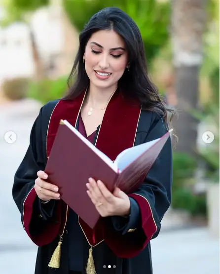 Dr Roqai chaoui Abderrahmane, chirurgien-dentiste